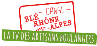 logo Canl Blé Rhone Alpes